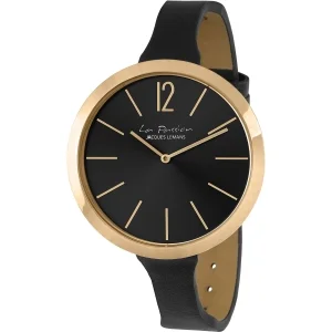 Jacques Lemans LP-115K - фото 1