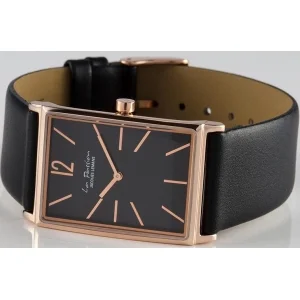 Jacques Lemans LP-126E - фото 2
