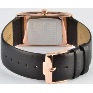 Jacques Lemans LP-126E - фото 4