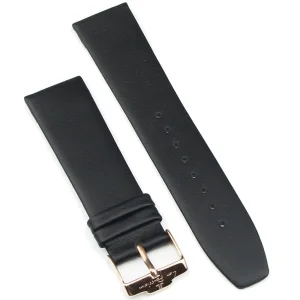 Jacques Lemans LP-126E - фото 3