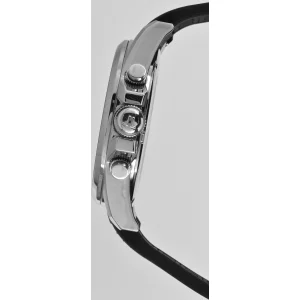 Jacques Lemans 1-1799A - фото 4