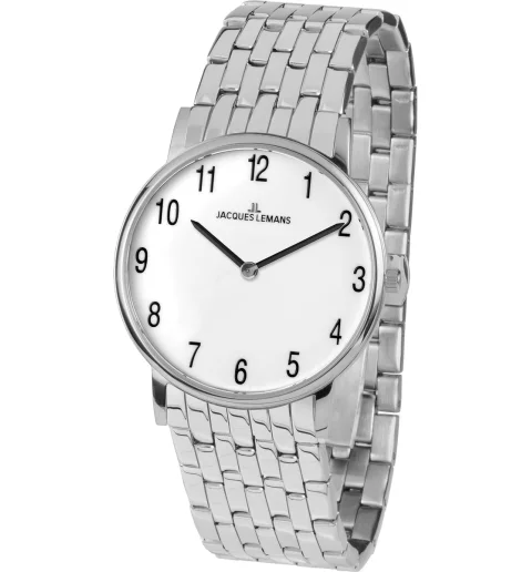 Jacques Lemans 1-1849F