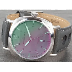 Jacques Lemans 1-1943i - фото 4
