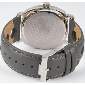 Jacques Lemans 1-1943i - фото 2