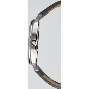 Jacques Lemans 1-1943i - фото 3
