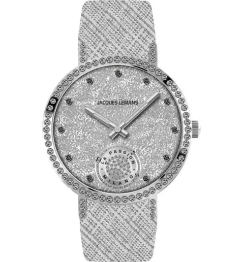 Jacques Lemans 1-1764B