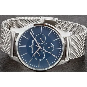 Jacques Lemans 1-1951G - фото 4