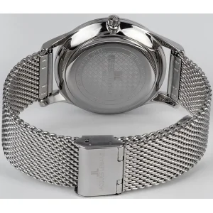 Jacques Lemans 1-1951G - фото 3