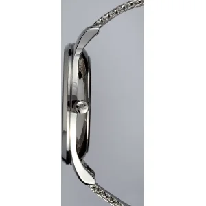 Jacques Lemans 1-1951G - фото 2