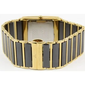 Jacques Lemans 1-1593G - фото 2