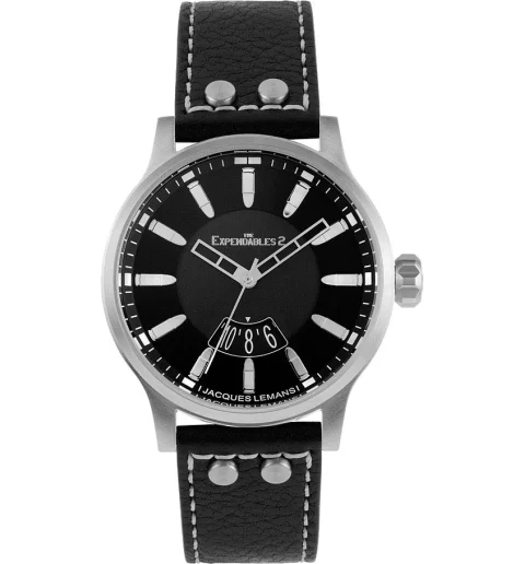 Jacques Lemans E-223