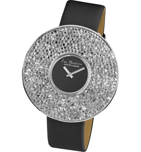 Jacques Lemans LP-118B