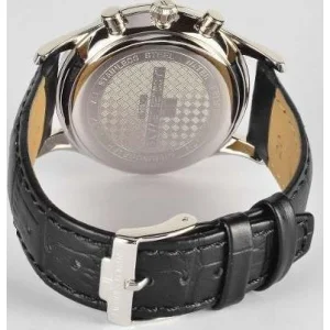 Jacques Lemans 1-1654ZB - фото 2