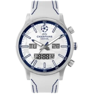 Jacques Lemans U-40B - фото 1
