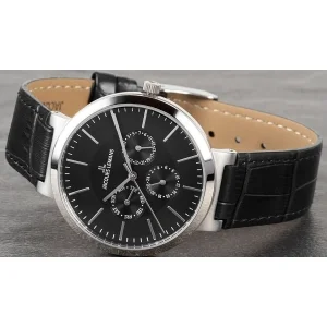 Jacques Lemans 1-1950A - фото 4