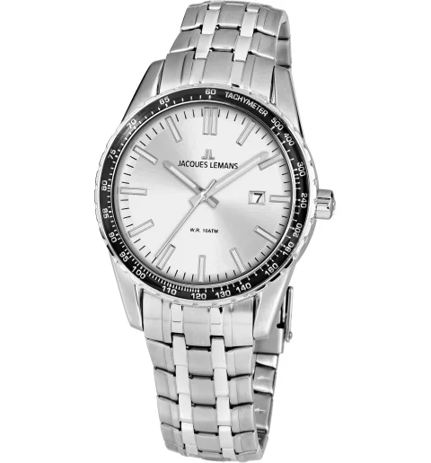 Jacques Lemans 1-2022H