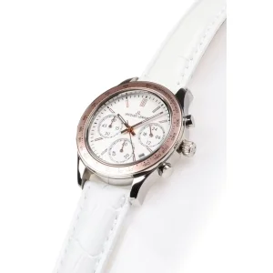 Jacques Lemans 1-1587ZD - фото 2