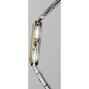 Jacques Lemans 1-1932E - фото 2