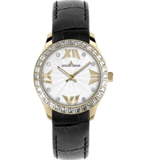 Jacques Lemans 1-1633H