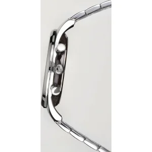 Jacques Lemans 1-1654ZG - фото 3