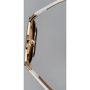 Jacques Lemans 1-2050i - фото 2