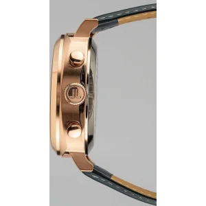 Jacques Lemans 1-2058D - фото 3