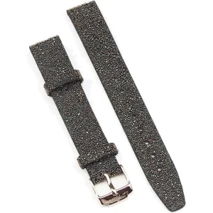 Jacques Lemans LP-124C - фото 4