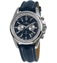 Jacques Lemans 1-1117VN