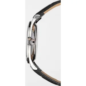 Jacques Lemans 1-1862ZB - фото 4