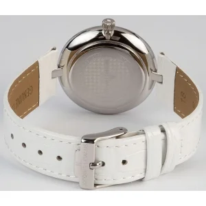 Jacques Lemans 1-2024G - фото 2