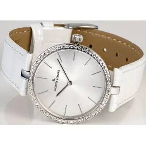 Jacques Lemans 1-2024G - фото 3