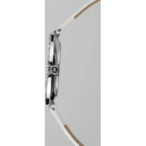 Jacques Lemans 1-2024G - фото 4