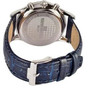 Jacques Lemans 1-1654ZC - фото 4
