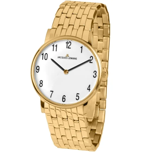 Jacques Lemans 1-1849H