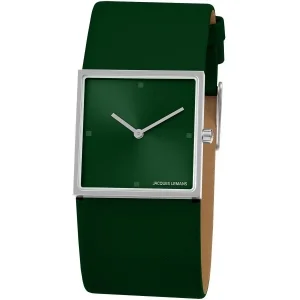 Jacques Lemans 1-2057G - фото 3