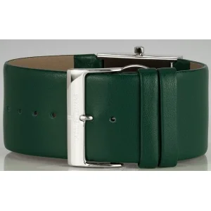 Jacques Lemans 1-2057G - фото 2