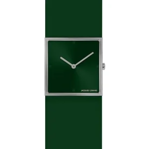 Jacques Lemans 1-2057G - фото 1