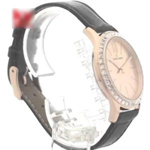 Jacques Lemans 1-1841D - фото 4