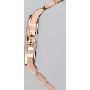 Jacques Lemans LP-125K - фото 3