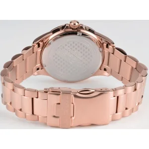 Jacques Lemans LP-125K - фото 2