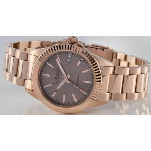 Jacques Lemans LP-125K - фото 4