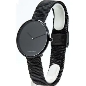 Jacques Lemans 1-2056L - фото 2
