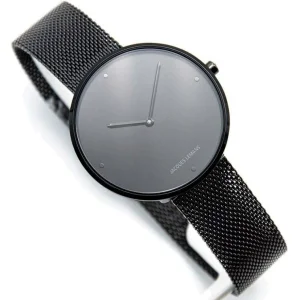 Jacques Lemans 1-2056L - фото 3