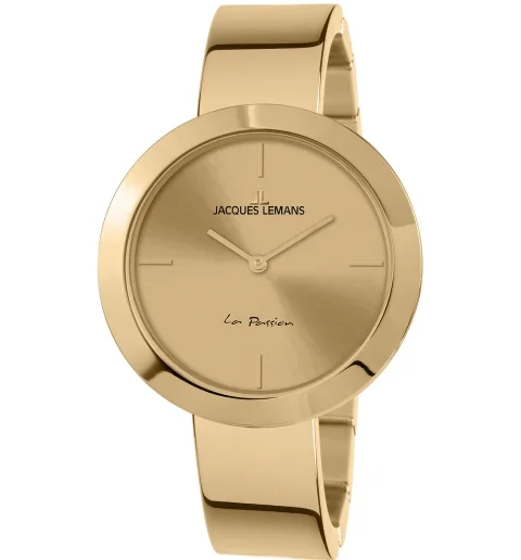 Jacques Lemans 1-2031K