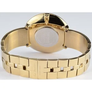 Jacques Lemans LP-119C - фото 3