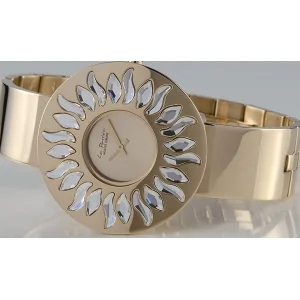 Jacques Lemans LP-119C - фото 2