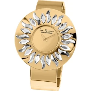Jacques Lemans LP-119C - фото 1