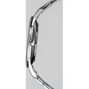 Jacques Lemans 1-1852ZB - фото 4