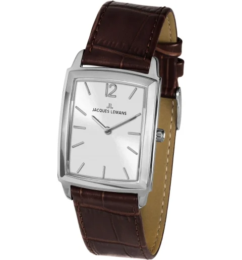 Jacques Lemans 1-1905B