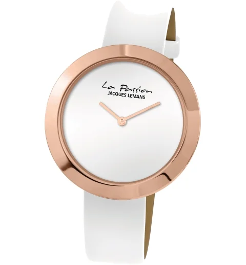Jacques Lemans LP-113C